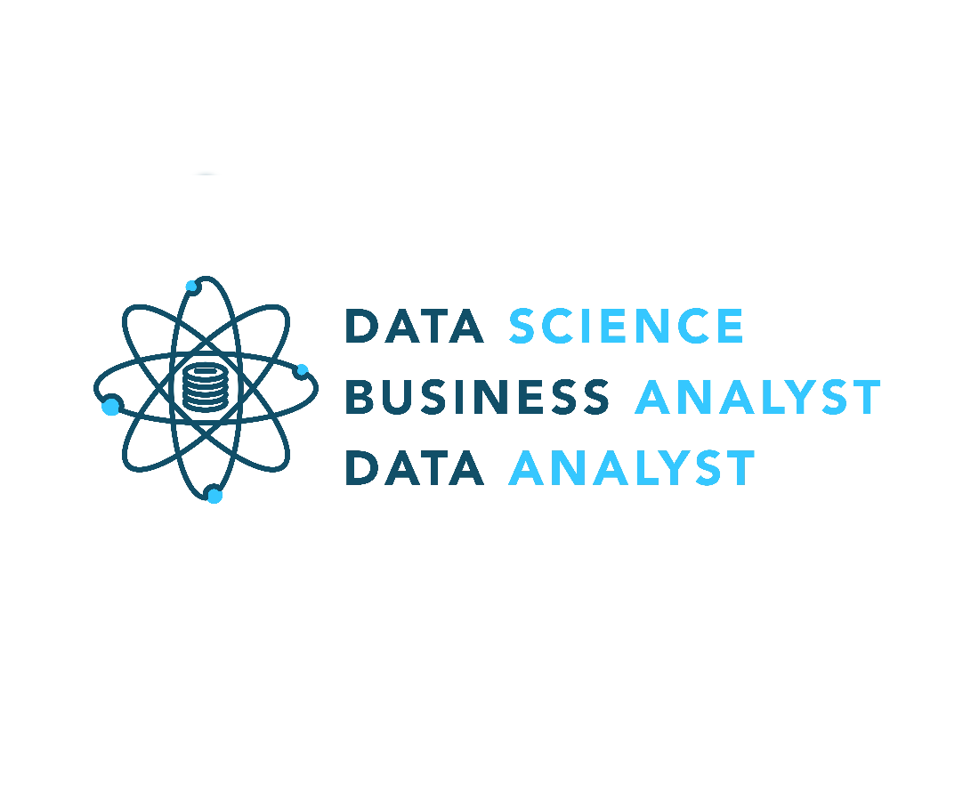 data analyst course in Hyderabad